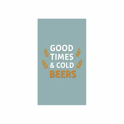 8 in x 4.5 in - Webcam Covers Now