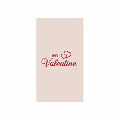 8 in x 4.5 in - Webcam Covers Now