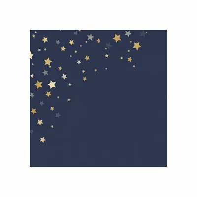 8 in x 8 in - Webcam Covers Now