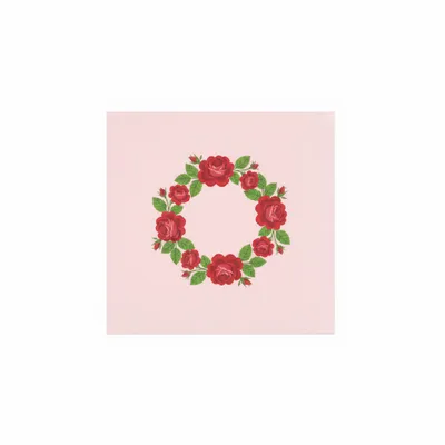 6.5 in x 6.5 in - Webcam Covers Now