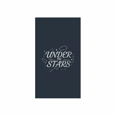 8 in x 4.5 in - Webcam Covers Now