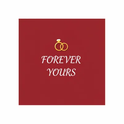 8 in x 8 in - Webcam Covers Now