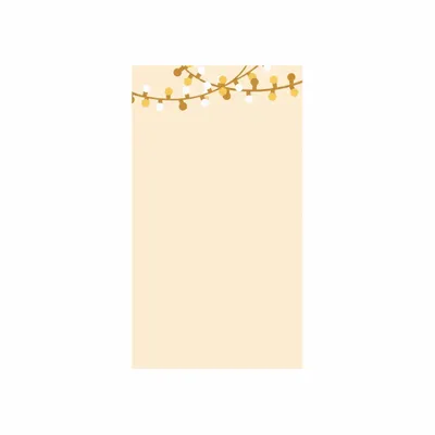 8 in x 4.5 in - Webcam Covers Now