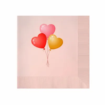 Coined - Webcam Covers Now