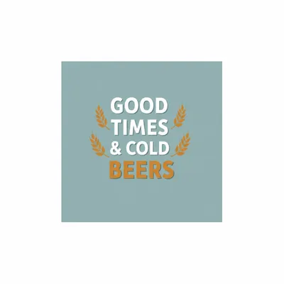 6.5 in x 6.5 in - Webcam Covers Now