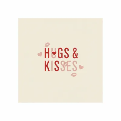 8 in x 8 in - Webcam Covers Now