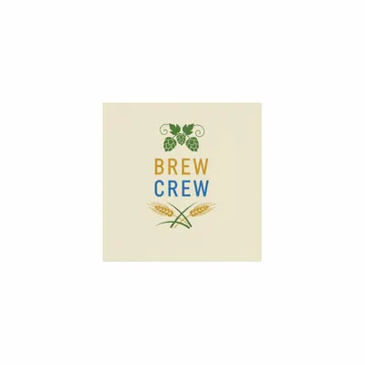 5 in x 5 in - Webcam Covers Now