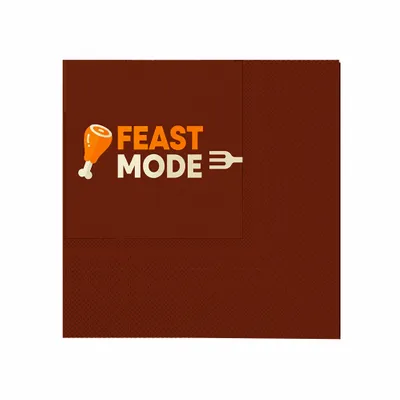 Patterned - Webcam Covers Now