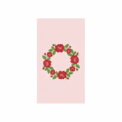 8 in x 4.5 in - Webcam Covers Now