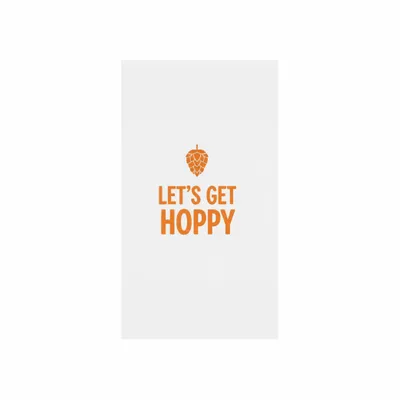 8 in x 4.5 in - Webcam Covers Now