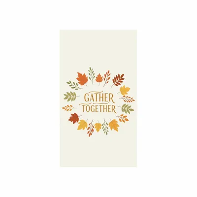 8 in x 4.5 in - Webcam Covers Now