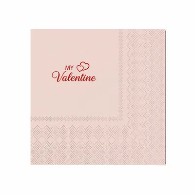 Patterned - Webcam Covers Now