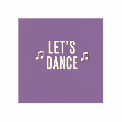 Standard - Webcam Covers Now