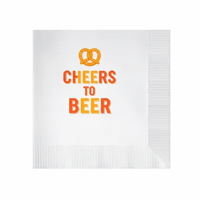 Coined - Webcam Covers Now