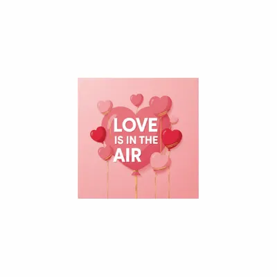 5 in x 5 in - Webcam Covers Now