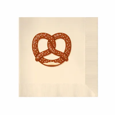 Coined - Webcam Covers Now