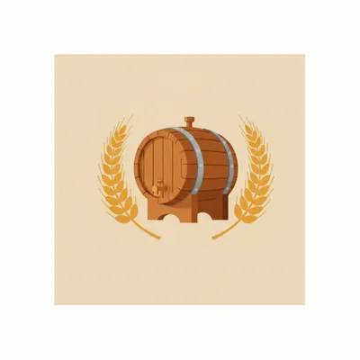 8 in x 8 in - Webcam Covers Now