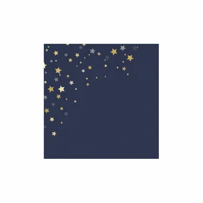 6.5 in x 6.5 in - Webcam Covers Now