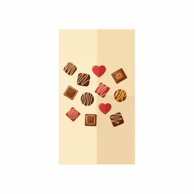 8 in x 4.5 in - Webcam Covers Now