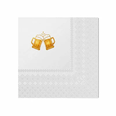 Patterned - Webcam Covers Now