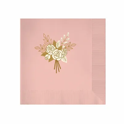 Coined - Webcam Covers Now