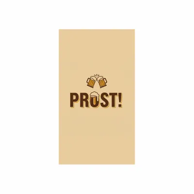 8 in x 4.5 in - Webcam Covers Now