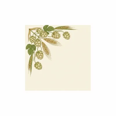 6.5 in x 6.5 in - Webcam Covers Now