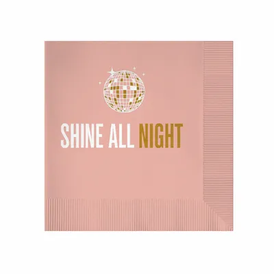 Coined - Webcam Covers Now