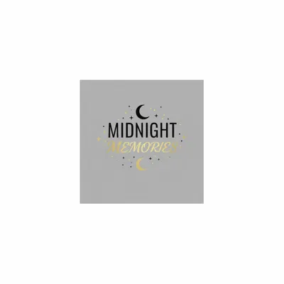 5 in x 5 in - Webcam Covers Now