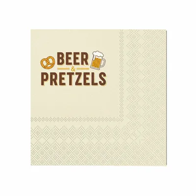 Patterned - Webcam Covers Now