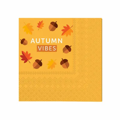 Patterned - Webcam Covers Now