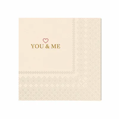 Patterned - Webcam Covers Now