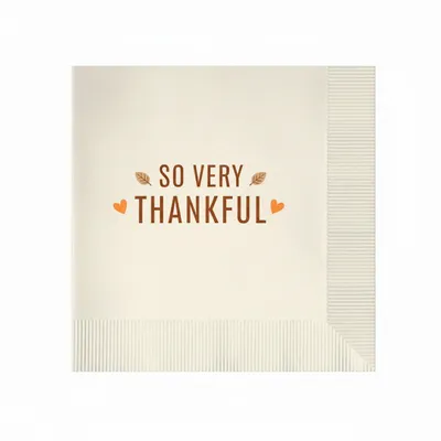 Coined - Webcam Covers Now