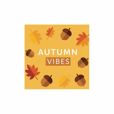 6.5 in x 6.5 in - Webcam Covers Now