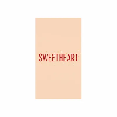 8 in x 4.5 in - Webcam Covers Now