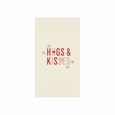 8 in x 4.5 in - Webcam Covers Now