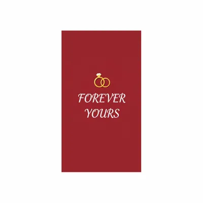 8 in x 4.5 in - Webcam Covers Now