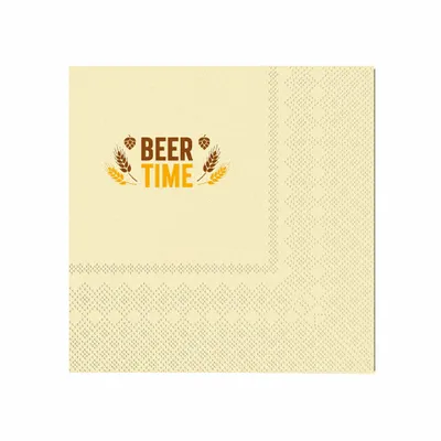 Patterned - Webcam Covers Now