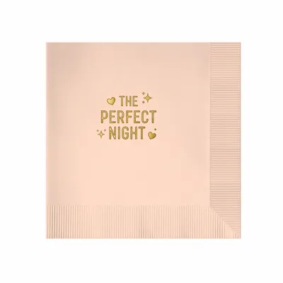 Coined - Webcam Covers Now