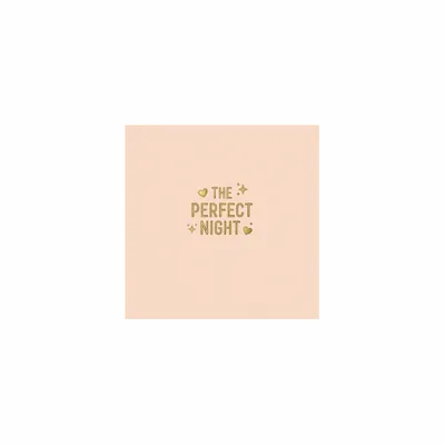 5 in x 5 in - Webcam Covers Now