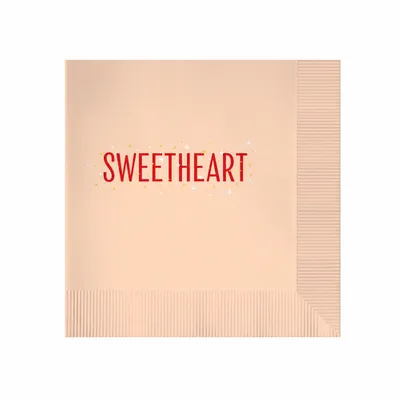 Coined - Webcam Covers Now