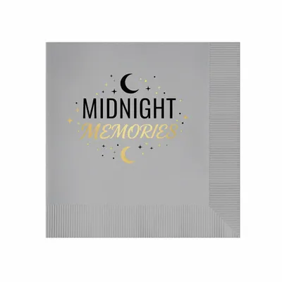 Coined - Webcam Covers Now