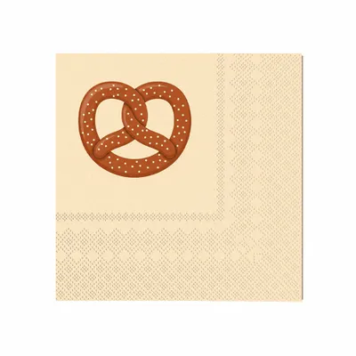 Patterned - Webcam Covers Now