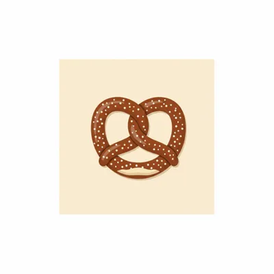 6.5 in x 6.5 in - Webcam Covers Now