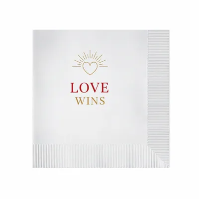 Coined - Webcam Covers Now