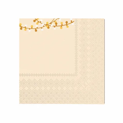 Patterned - Webcam Covers Now