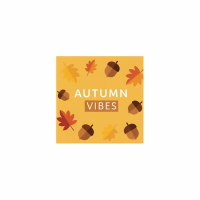 5 in x 5 in - Webcam Covers Now