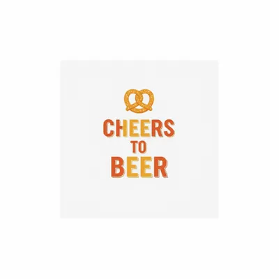 6.5 in x 6.5 in - Webcam Covers Now