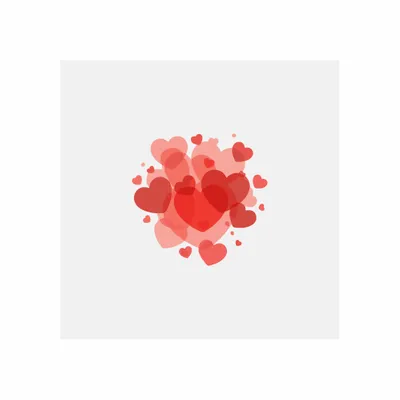 8 in x 8 in - Webcam Covers Now