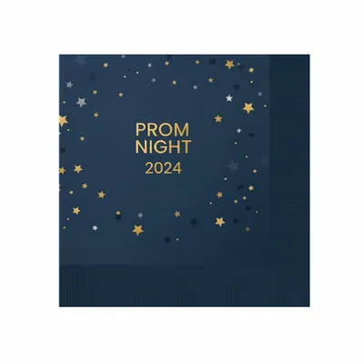 Coined - Webcam Covers Now